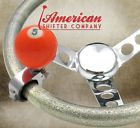 As15714 American Shifter 15714 5 802269165250