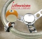 As15717 American Shifter 15717 9 802269165281