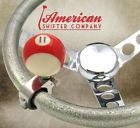 As15719 American Shifter 15719 11 802269165304