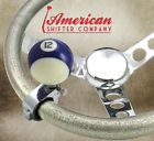 As15720 American Shifter 15720 12 802269165311