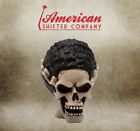 As21 American Shifter 21 Wicked 802269006898