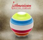 As212 American Shifter 212 Multi 802269033757