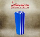 As217 American Shifter 217 Blue 802269033801