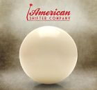 As220 American Shifter 220 Ivory 802269033832