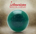 As228 American Shifter 228 Green 802269033917