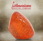 As236 American Shifter 236 Amber 802269033993