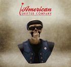 As28 American Shifter 28 Ez 802269006966