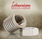 As425 American Shifter 425 Custom 802269035881