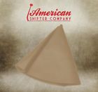 As54587 American Shifter 54587 Tan 802269584266