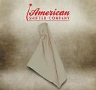 As54593 American Shifter 54593 Tan 802269584327