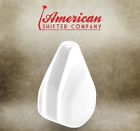 As55927 American Shifter 55927 White 802269598829
