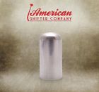 As55963 American Shifter 55963 Billet 802269599185