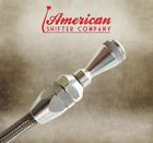 As56291 American Shifter 56291 Ford 802269602465