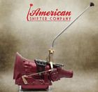 As58945 American Shifter Gm Single Action Automatic Trans Kit 802269626522