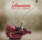 As59949 American Shifter Ford Aod 802269636569