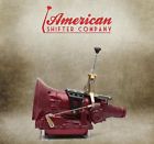 As60247 American Shifter Gm 4l60 802269639546