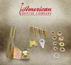 As61253 American Shifter 61253 Neutral 802269649606