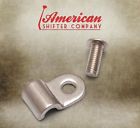 As61297 American Shifter 61297 3-8 802269650046