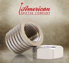 As8209 American Shifter 8209 1-4 802269115262