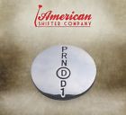 Prndd1 As9283 American Shifter 9283 802269132184