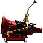 Ascs2f108s1 American Shifter Dual Action