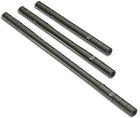 12-8650 B2051 Bazzaz Quick Shift Components