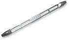 Ba-7420rd Baron Custom Accessories Billet Shift Linkage