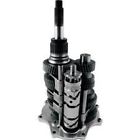 1103-0013 Baker 7 Speed Transmission Part Gear Set