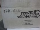 Baker Big Dog Transmission Rebuild Kit