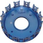 321-48-01003 Basket Billet Clutch Barnett