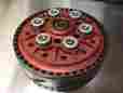 Bcm00025 Sigma Performance 48 Tooth Slipper