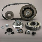 Ltd.evb-1sl Belt Drives Ltd Bdl 685228710711