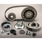 Ltd.evb-2sl Belt Drives Ltd Bdl 685228710735