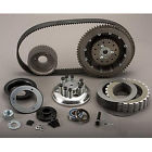 Ltd.evb-2t Belt Drives Ltd Bdl 685228710742