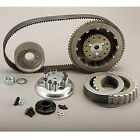 Ltd.evb-3t-5 Belt Drives Ltd Bdl 685228710766