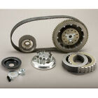 Ltd.evb-3t-rb Belt Drives Ltd Bdl 685228710773