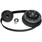 Ltd.evb-8sl Belt Drives Ltd Bdl 685228710780