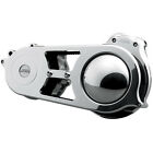 Ltd.evo-13b-2c Belt Drives Ltd Bdl 685228710827