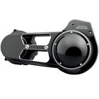 Ltd.evo-8sb Belt Drives Ltd Bdl 685228710841