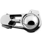 Ltd.evo-8sc Belt Drives Ltd Bdl 685228710858