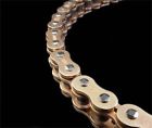 530srx2-150 Bike Gxg Ek 150 530 -ring Links Sport Srx2 Gold Chain
