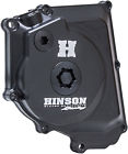 Ic330 Billetproof Hinson Ignition Cover
