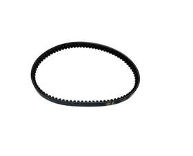 Df200gkf Bmp 421552150348 Cvt Belt For Dongfang Go Kart Df200gk