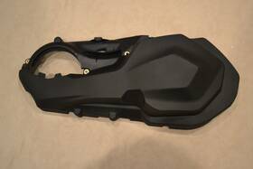 Bmw 11148552412 Genuine Oem C400gt Cvt Cover C400x Housing