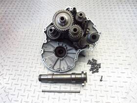 23008567244 Bmw 2020 18-21 R1250 R1250rt Rt Transmission Gear Shift Shaft Shifting Housing