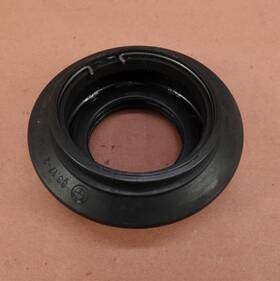 Bmw 33172332993 01-06 2004 R1150r R1150 Drive Shaft Front Rubber Boot