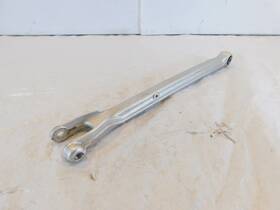 Bmw 33357914915 R1200gs R1200rt R1250gs R1250rt Silver Rear Suspension Paralever Brace Bar