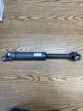 Bmw 33735a670c3 R1200rt 2014 To 18 Prop Shaft Drive Part #