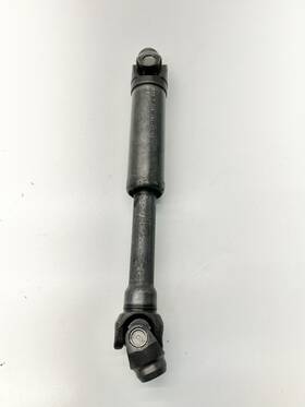 Bmw 33739898679 2015-2024 R Nine T Urban Gs Scrambler Pure Oem Rear Drive Shaft