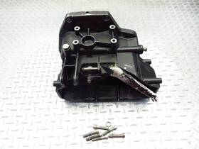 416013992 Bmw 1990 85-93 K75 K75s Gearbox Transmission Housing